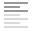 Vertical Bottom Align