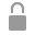 Lock Layer