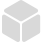 Type de réglage Table de conversion