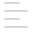 Vertical Justified Align